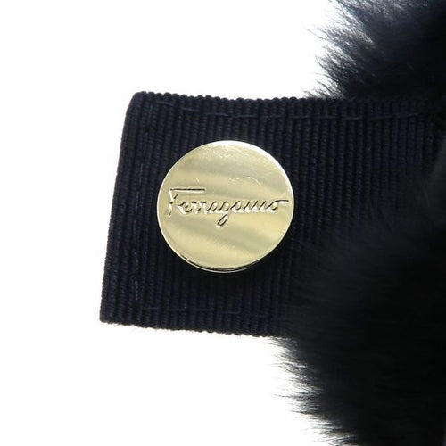 ferragamo scarf condition details