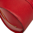 louis vuitton m42867 travel bag condition details