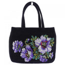 feiler handbag