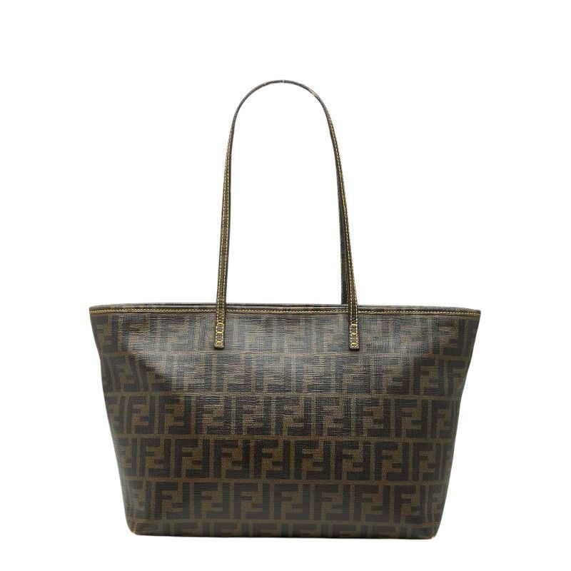 Fendi 8BH198 Tote Bag