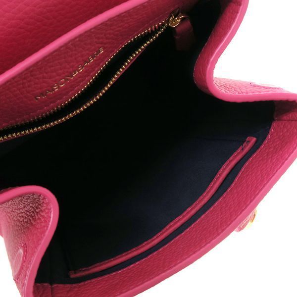 MAISON de SABRÉ Backpack