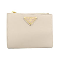 Prada 1ML050 Wallet