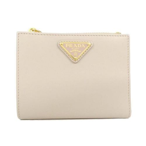 prada 1ml050 wallet
