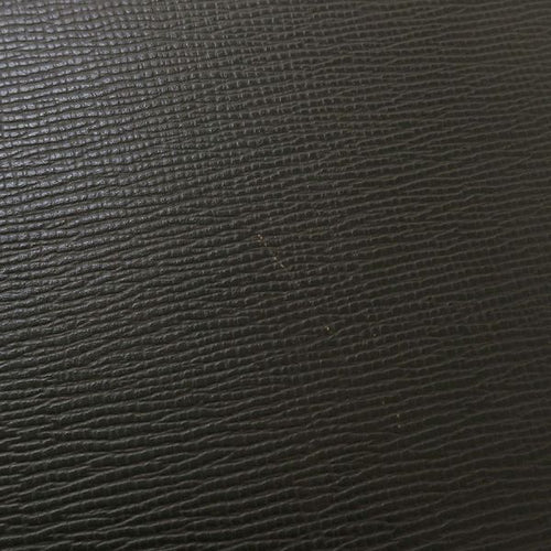 loewe bag markings and labels