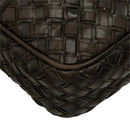 bally handbag accessories included