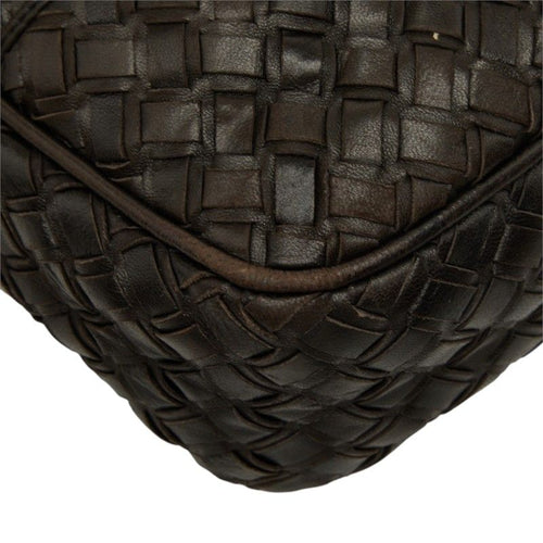 bally handbag accessories included