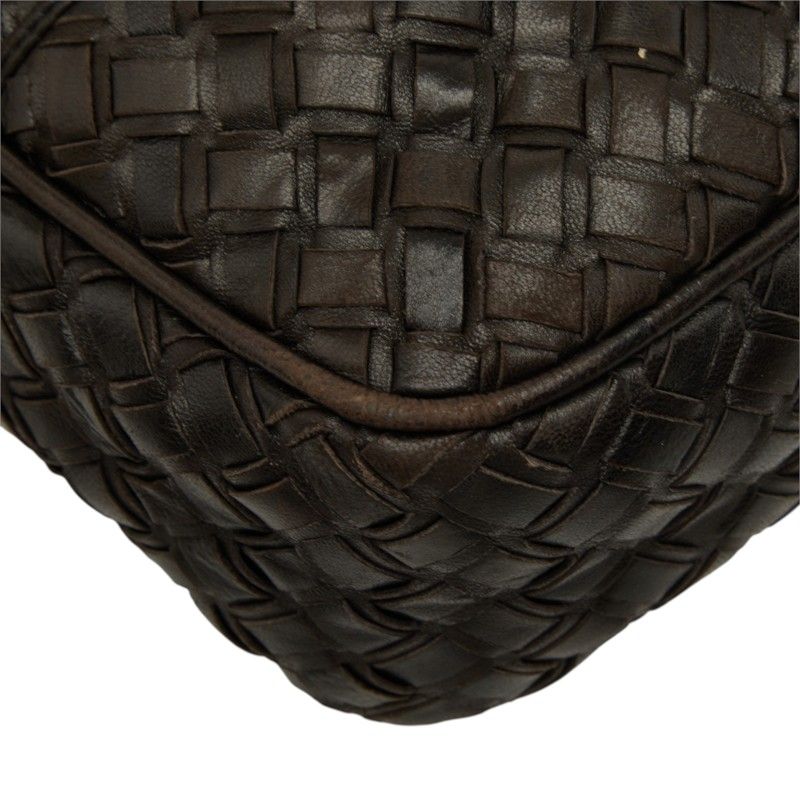 bally handbag accessories included