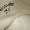 hermes shoulder bag interior details