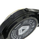 casio trn-50ze-1ajr watch side view