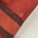 hermes shoulder bag functional details