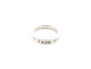 tiffany r/sv/3.7g ring