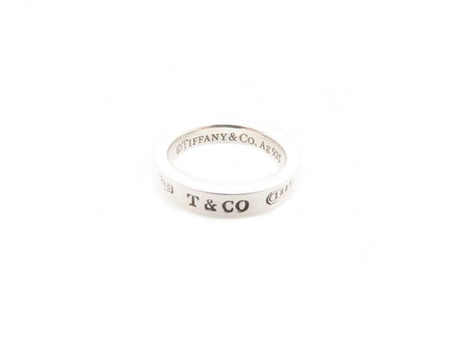 tiffany r/sv/3.7g ring