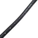 gucci 602071 belt condition details