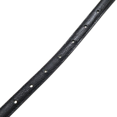 gucci 602071 belt condition details