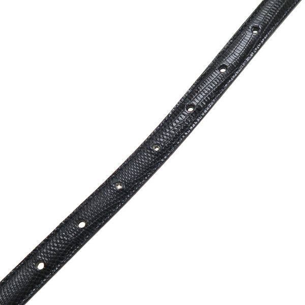 gucci 602071 belt condition details