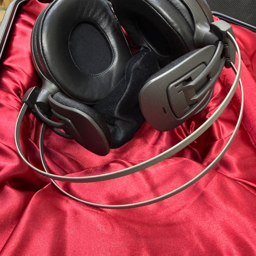 audio-technica ath-w5000 headphones functional details