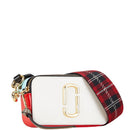 shoulder bag front view