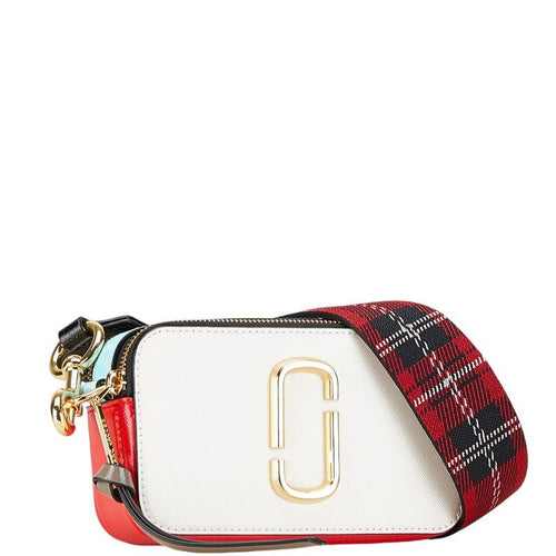 shoulder bag front view