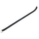 gucci 703147 belt rear view