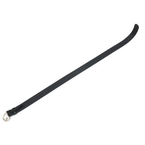 gucci 703147 belt rear view