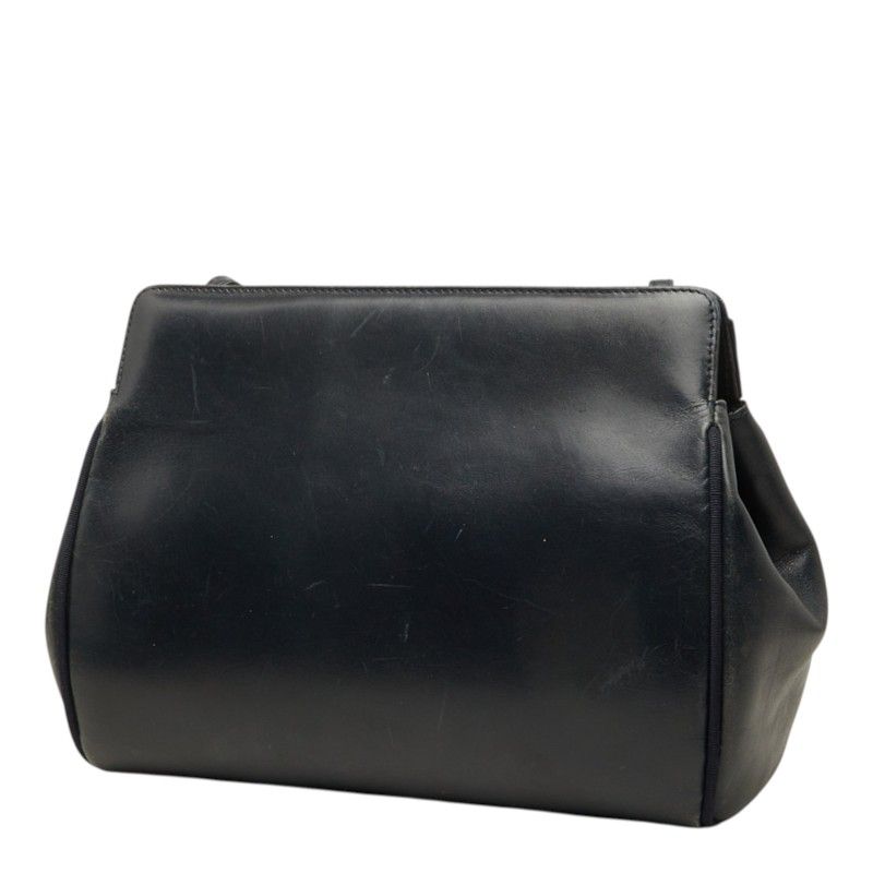 Salvatore Ferragamo AN-21-3111 Shoulder Bag