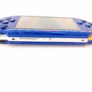 sony psp-1000 handheld console accessories included