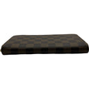 louis vuitton n60015 wallet accessories included