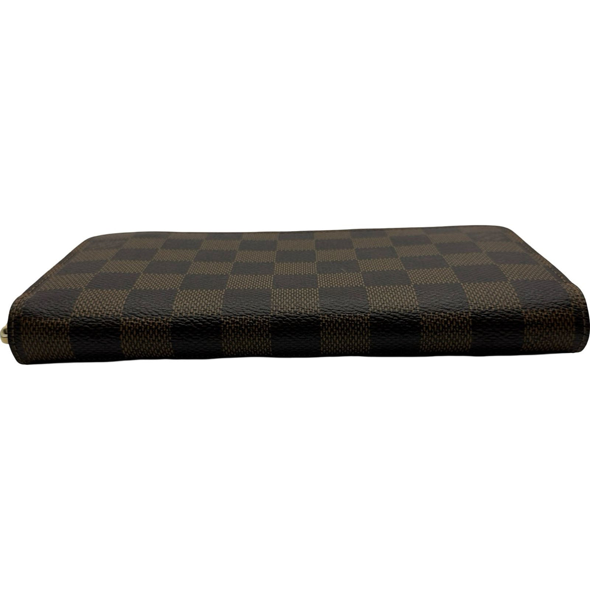 louis vuitton n60015 wallet accessories included