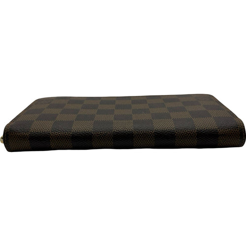 louis vuitton n60015 wallet accessories included