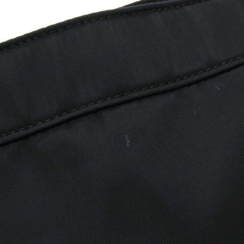 samsonite tote bag condition details
