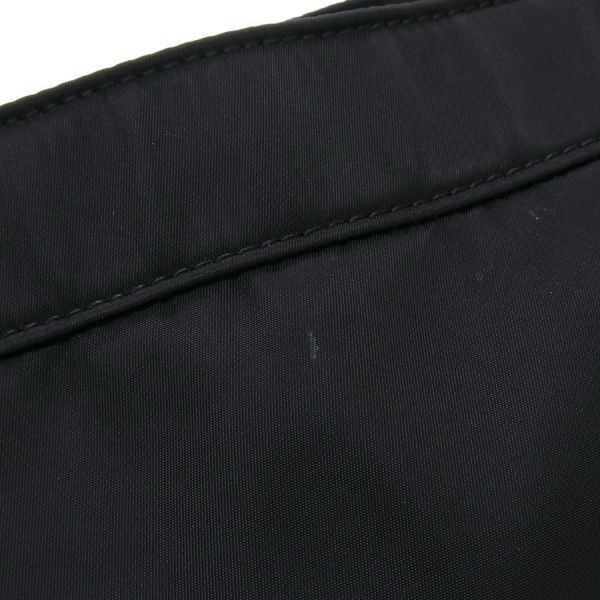 samsonite tote bag condition details