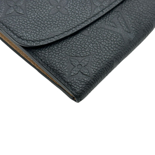 louis vuitton m62369 wallet condition details