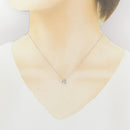 4°c necklace condition details