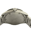 hamilton h43311135 watch condition details
