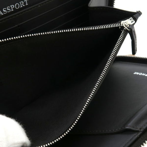 fendi 7m0275 other side view