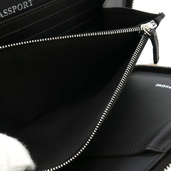 fendi 7m0275 other side view