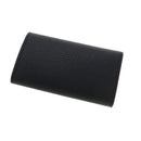 saint laurent paris 694251 key case markings and labels