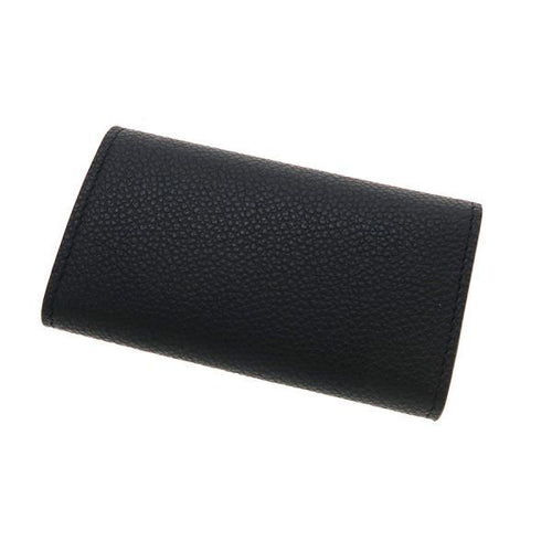 saint laurent paris 694251 key case markings and labels