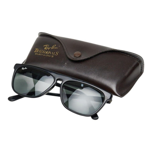 eyewear markings and labels