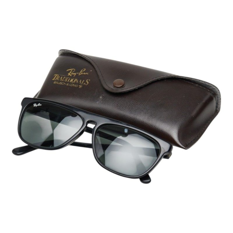 eyewear markings and labels