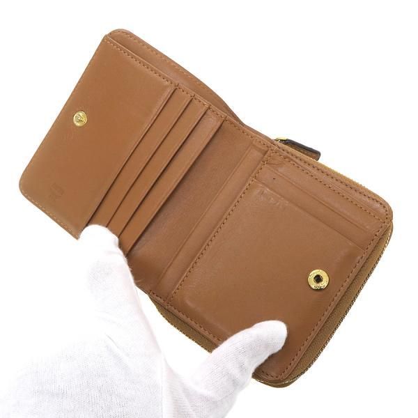 Mcm Wallet