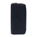 louis vuitton m58412 wallet