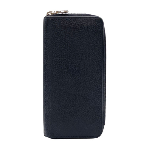 louis vuitton m58412 wallet