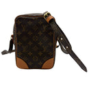 louis vuitton m45236 shoulder bag front view