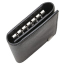 dunhill key case accessories included