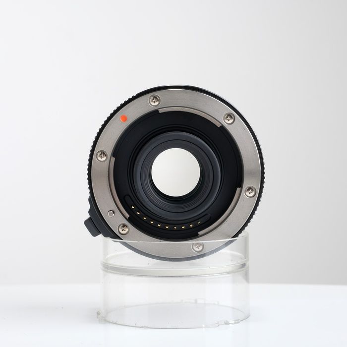 fujifilm xf2x camera condition details