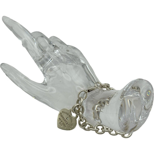 jewelry condition details