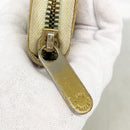 louis vuitton n60019 wallet functional details
