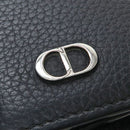 christian dior 2eskh281cdi key case markings and labels