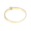 ring rear view